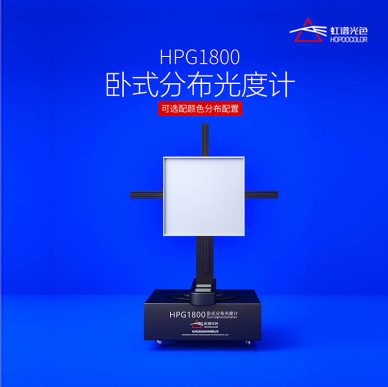 微信图片_20210818110049.png