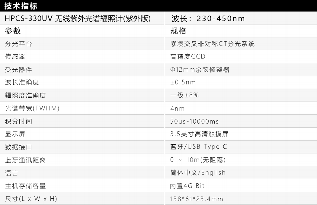 d9f09de2-b49a-4436-996a-e6ee975a7cc8.png