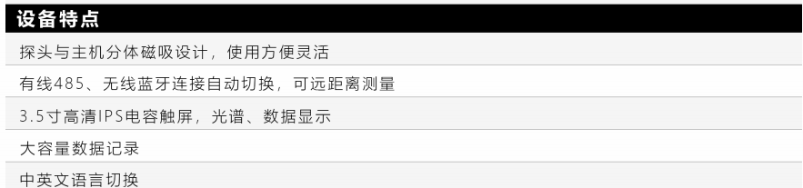 9fbe80c3-be37-47e9-a30a-953c92b228d3.png