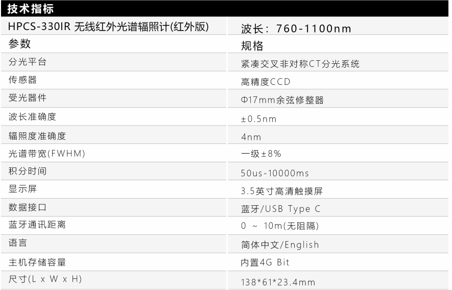 a4d9751e-ffdc-4d0a-9555-4129e92ddfbf.png